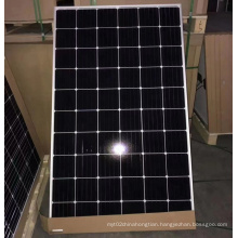 SHDZ Trading Products 350watt Monocrystal Solar Panels
